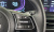 Kia Seltos Gasoline 2.0 2WD, 2026
