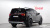 Kia Mohave Diesel 3.0 4WD 6-Seater, 2024