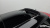 Mini Cooper Favoured, 2025