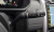 Land Rover Discovery D250 S, 2024