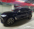 BMW X7 M50i 6STR, 2021