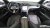 Mercedes-Benz C-Class C200 4MATIC Avantgarde, 2022