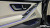 Mercedes-Benz S-Class S450L 4MATIC, 2026