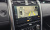 Land Rover Discovery D250 S, 2025