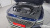 Genesis GV80 2.5T Gasoline 2WD, 2024