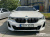 BMW Gran Turismo 620d xDrive M Sport, 2023