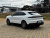 Porsche Cayenne 3.0 Coupe, 2024