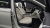Genesis G70 Gasoline 2.5T 4WD, 2024