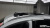 Genesis GV70 2.5T Gasoline AWD, 2022
