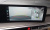 Kia Sorento Gasoline 2.5T 2WD, 2024