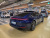 Porsche Panamera 2.9 AWD, 2025