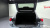 BMW X2 (F39) xDrive20i M Sport, 2025