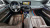 BMW Gran Turismo 620d M Sport, 2022