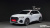 Audi Q3 40 TFSI Quattro, 2025