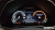 Genesis GV80 3.0 Diesel AWD, 2022