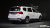 Kia Mohave Diesel 3.0 4WD 6-Seater, 2022