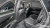 Genesis GV80 2.5T Gasoline 2WD, 2022