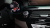 BMW 5-Series 530i M Sport Package, 2023