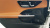 Mercedes-Benz C-Class C300 4MATIC Avantgarde, 2023