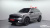 Kia Sorento Gasoline 2.5T 4WD, 2024
