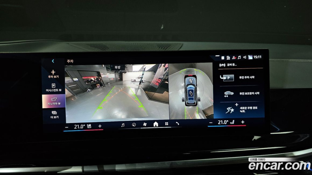 BMW X7 xDrive 40i M Sport 6STR, 2024