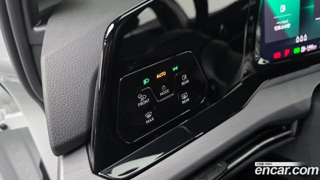 Volkswagen Golf 2.0 TDI Prestige, 2022