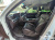 Hyundai Palisade Diesel 2.2 4WD, 2023