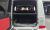Mercedes-Benz G-Class AMG G63 Manufaktur, 2023
