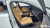 Volvo S90 B5 Inscription, 2022