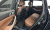 BMW X6 xDrive40i M Sport, 2023