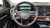 Kia Seltos Gasoline 2.0 2WD, 2023