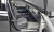 Genesis G80 Gasoline 2.5 Turbo AWD, 2025