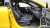 Mercedes-Benz CLA-Class CLA250 4MATIC, 2023