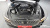 Genesis G80 Gasoline 2.5 Turbo AWD, 2022