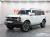 Ford Bronco 2.7 Outer Banks, 2023