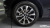 Volvo XC60 B5 Ultimate Bright, 2023