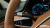 Genesis GV70 2.5T Gasoline 2WD, 2024