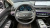 Genesis GV70 2.5T Gasoline AWD, 2023