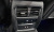BMW 3-Series 320i M Sport, 2022