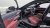 BMW 7-Series 740i sDrive M Sport, 2023