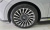 Hyundai Grandeur 2,5 Gasoline 2WD, 2023