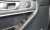 Ford Explorer 2.3 ST-Line 4WD, 2025
