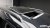 Hyundai Santafe Gasoline 2.5T 4WD, 2024