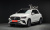 Mercedes-Benz GLE-Class AMG GLE53 4MATIC+, 2024