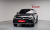 Mercedes-Benz GLC-Class GLC220 d 4MATIC Coupe, 2023