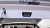 BMW X3 xDrive 20i, 2024