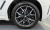 BMW X4 xDrive20d M Sport, 2022