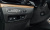 Kia Mohave Diesel 3.0 4WD 5-Seater, 2021