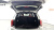 Hyundai Palisade Diesel 2.2 2WD, 2022