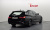 BMW 3-Series 320d Touring Luxury, 2022